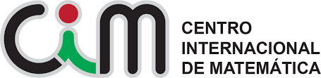 CIM_logo