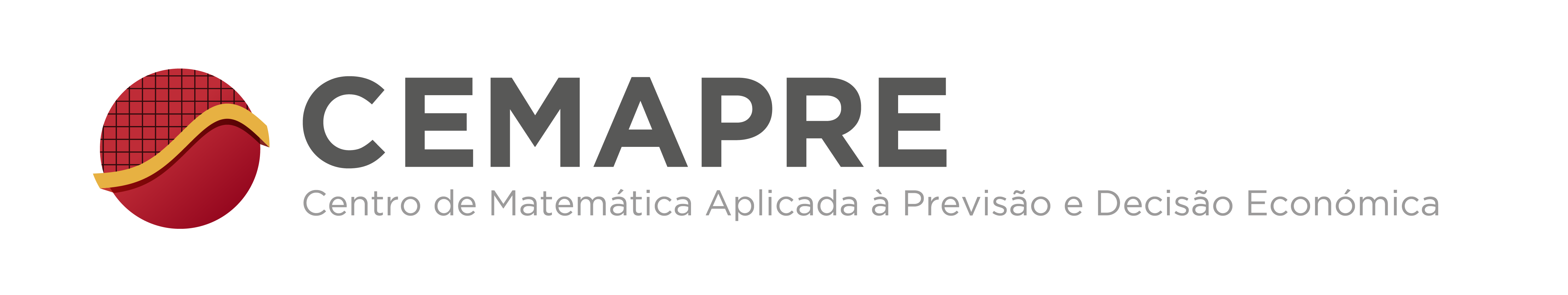 Cemapre_Logo